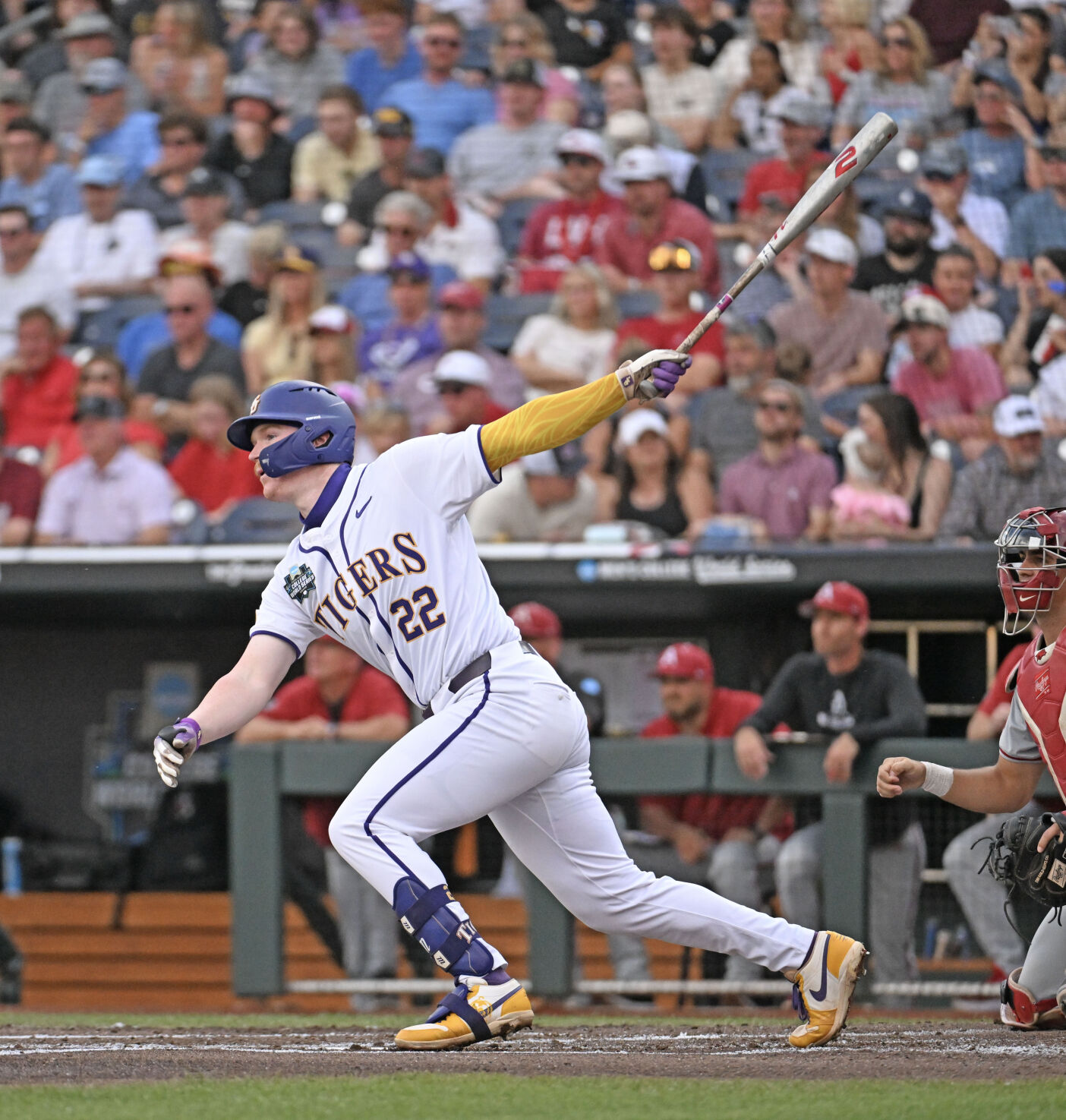 BR.lsuarkcws.061925 HS 2081.JPG